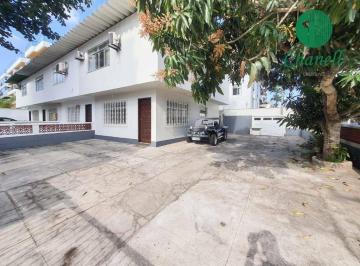 aecc9dc0ee9500475f80e8bcd0d5384f.jpg · Casa À Venda, 83 m² por R$900.000 - Algodoal - Cabo Frio/rj