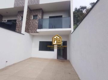 8d50f169bc2a9e85f35dddd0b25fa830.jpg · Casa Com 3 Dormitórios, 98 m² - Venda por R$800.000ou Aluguel por R$4.802,00/mês - Jardim Mari