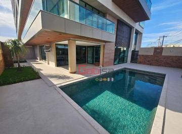 da0d612c5a96304a5f484510a50ec94d.jpg · Apartamento À Venda, 80 m² por R$590.000 - Nova São Pedro - São Pedro Da Aldeia/rj