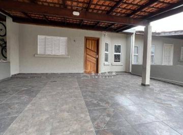 4b1c339e1f5c8b68fdaad6962975bd6f.jpg · Casa Com 3 Dormitórios À Venda, 57 m² por R$359.990 - Colônia Rio Grande - São José Dos Pinhais/