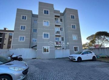 69ffef6fbdc6e655683a028828eecf22.jpg · Apartamento Com 02 Quartos, Na Colônia Rio Grande