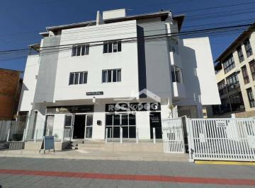 2e6b9becb4c3a4d186334c6774a00047.jpg · Loft Com 1 Dormitório, À 250 m Da Praia de Canasvieiras!