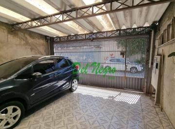 7cf2f3644bf71bf408827f570a71f656.jpg · Casa Com 3 Dormitórios À Venda, 111 m² por R$580.000 - Rio Pequeno - São Paulo/sp