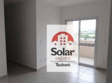 ca3d5bb31f8f20bf677a9318ae5eba67.jpg · Apartamento À Venda, 65 m² por R$370.000 - Vila São José - Taubaté/sp