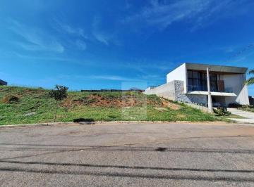 e25301654fc4d487c3d0d574790473ab.jpg · Terreno À Venda, 852 m² por R$300.000 - Campos Do Conde - Taubaté/sp