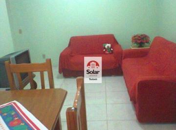 381ba645fa0792c257ca9622bc69dae5.jpg · Apartamento À Venda, 62 m² por R$230.000 - Vila São José - Taubaté/sp