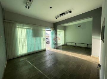 2f72f7ac36e13ab157c2480845c3041f.jpg · Casa À Venda, 171 m² por R$590.000 - Centro - Taubaté/sp