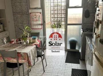 c7edbf20a1968bc31d1a33b3108916f2.jpg · Apartamento Com 2 Dormitórios À Venda, 108 m² por R$362.000 - Jardim Santa Clara - Taubaté/sp