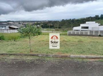 9dba877894dc623a25b2994e8d8e6c1a.jpg · Terreno À Venda, 584 m² por R$320.000 - Campos Do Conde - Taubaté/sp