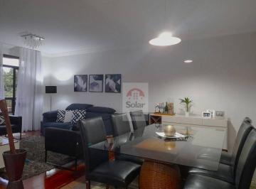 8b3792ecc3dcc4a4b35fc03bf04e373d.jpg · Apartamento Com 3 Dormitórios À Venda, 138 m² por R$620.000 - Jardim Santa Clara - Taubaté/sp