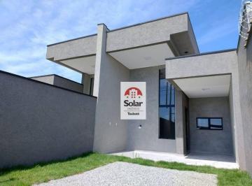 828f419951de371117f5c654bc08e575.jpg · Casa À Venda, 95 m² por R$390.000 - Residencial Antares - Taubaté/sp