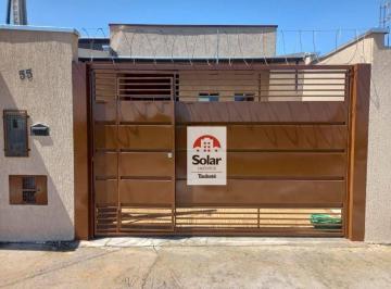 b0433cfb0442a4af30de51e2cd75aaf6.jpg · Casa À Venda, 74 m² por R$341.000 - Residencial Antares - Taubaté/sp