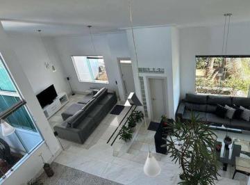 71f3a70879308e6247742f1878b3cb6ec4c319fb · Casa Com 5 Dormitórios À Venda, 435 m² por R$1.950.000 - Ingá Alto - Betim/mg
