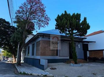 c29d23269c7091af8238155739f8e305.jpg · Casa À Venda, 215 m² por R$1.400.000 - Centro - Taubaté/sp