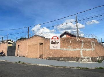 XspaW4OMnHW14iqfqESiObV3CRf0C8is.jpg · Terreno À Venda, 1730 m² por R$2.050.000 - Monção - Taubaté/sp