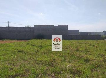 cf31c5ef59cad7445d042e54cf01e51c.jpg · Terreno À Venda, 300 m² por R$175.000 - Residencial Antares - Taubaté/sp