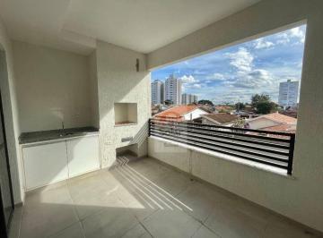6840f32979bcde7dc71a604561a477c9.jpg · Apartamento À Venda, 76 m² por R$380.000 - Vila Jaboticabeira - Taubaté/sp