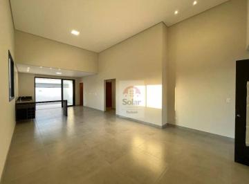 f033144c1c05a24d6eb27646614c3ffb.jpg · Casa Com 3 Dormitórios À Venda, 162 m² por R$1.350.000 - Terrazzo d'Itália - Taubaté/sp