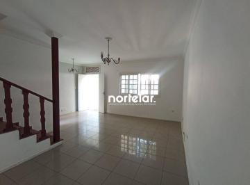 53910ef13bb3d46bb3c2d37a96866bf8.jpg · Sobrado Com 3 Quartos À Venda, 370 m² por R$1.000.000 - Freguesia Do Ó - São Paulo/sp