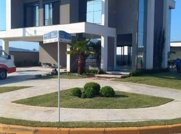 bbe9e5364ec1022fb2ac880f2143b620.jpg · Maravilhosa Casa Com 3 Suítes No Caledônia Private Village