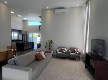 03d183aef3a40dcc202761367361a332.jpg · Casa Em Condomínio Fechado, 3 Suítes Com Piscina, 4 Vagas