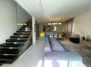 1e10fea96667518080146c02e320fd70.jpg · Casa Próximo À Praia Com Sacada — Astúrias — Guarujá