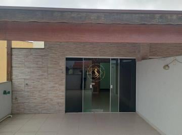 fbc410177255e8ac6a469d4419c0b5e1.jpg · Cobertura Com 2 Dormitórios À Venda, 100 m² por R$550.000 - Vila Camilópolis - Santo André/sp