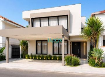 b7c36dbb745cb2c9b1beaaa7230f94c5.jpg · Sobrado Com 5 Dormitórios À Venda, 365 m² por R$3.800.000 - Jardim Das Colinas - São José Dos Ca