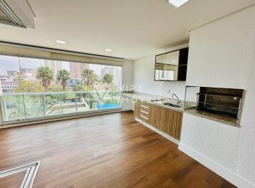 Apartamento · 169m² · 3 Quartos · 3 Vagas · Apartamento À Venda, 3 Quartos, 3 Suítes, 3 Vagas, Jardim Portal Da Colina - Sorocaba/sp