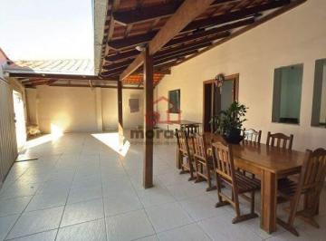 Casa · 157m² · 2 Quartos · 2 Vagas · Casa À Venda, 2 Quartos, 2 Vagas, Cerqueira Lima - Itauna/mg
