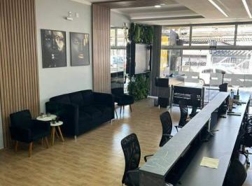 Comercial · 300m² · 2 Vagas · Prédio Comercial Alto Padrão Locação 400 m² Alves Dias - São Bernardo Do Campo/sp
