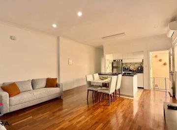 Casa · 172m² · 2 Quartos · 2 Vagas · Casa Térrea À Venda 2 Quartos 2 Vagas Assunção - Santo André - Sp