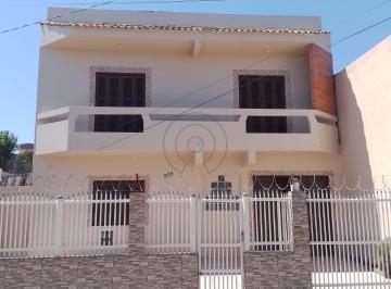 18719_i63tHM_1871968925436435c8.jpg · Imoveis - Na Cidade Nova
