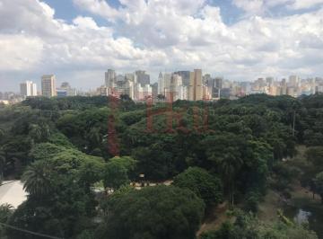 Comercial · 30m² · 1 Vaga · Sala Comercial 30 m² - Bom Retiro - Locação