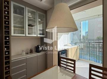 img-20250804-wa00281754408050293.jpg · Imoveis - No Parque Residencial Da Lapa