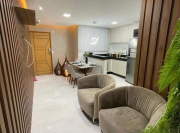 39377236_g.jpg · Imoveis - Parque Xangri - Lá