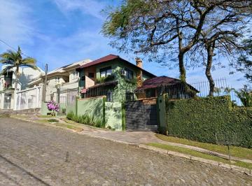 39311425_g.jpg · Imoveis - Em Pinheiro