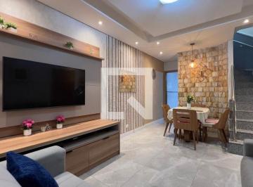 Casa · 200m² · 3 Quartos · 4 Vagas · Casa À Venda - Jardim Cocaia, 3 Quartos, 200 m² - Guarulhos