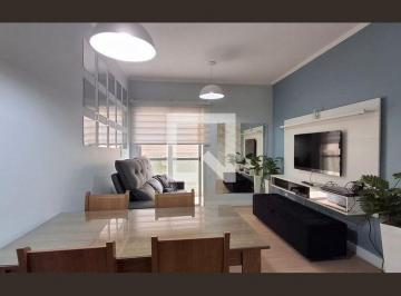 Apartamento · 62m² · 2 Quartos · 1 Vaga · Apartamento À Venda - Ponte Preta, 2 Quartos, 62 m² - Campinas