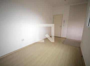 Apartamento · 67m² · 2 Quartos · 1 Vaga · Imoveis - No Parque Erasmo Assunção