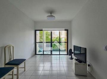Apartamento · 70m² · 2 Quartos · 1 Vaga · Imoveis - No Jardim Las Palmas