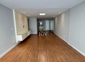 17majg2odkyndkyzwvkndjm_md · Apartamento 3 Quartos Á Venda Em Jardim Camburi, Vitoria