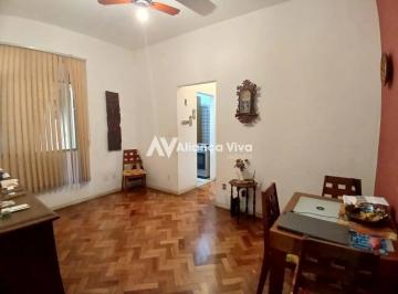 1281595.jpg · Apartamento Glória