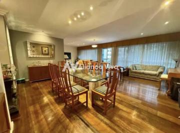 1267284.jpg · Apartamento Copacabana