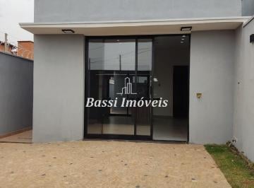 Foto 01 · Casa Com 2 Dormitórios À Venda No Jardim Cristina, Mogi Guaçu