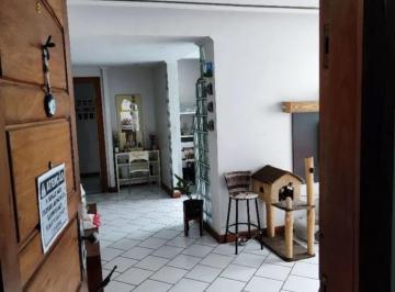 Foto 01 · Apartamento, Parque Bela Vista, Salvador, Ba