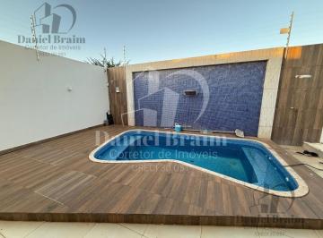 Foto 17 · Casa Mobiliada Para Locação Em Barreiras