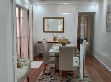 20250805T1442110300-984918102.jpg · Sobrado Semi Mobiliado Com 3 Quartos 1 Suíte No Jardim Stella – 193 m²