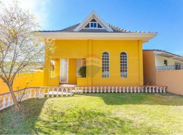 Casa · 310m² · 3 Quartos · 5 Vagas · Casa Para Locação 310 m², 3 Quartos, 1 Suíte, 4 Vagas. São João
