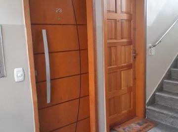 Apartamento · 45m² · 2 Quartos · 1 Vaga · Apartamento, Fazendinha, Campo Comprido, Caiuá
